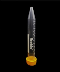 Centrifuge tube