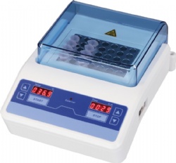 MK2000-1