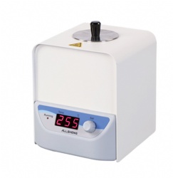 GBS-5000A