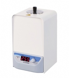GBS-5000B