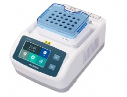 MK-3000